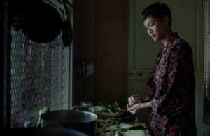 Pen-Ek Ratanaruang dirige el seminario de coproducción del mercado de Tokio