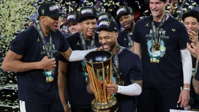 NBA-Cup-Milkwaukee-Bucks-Featured.jpg