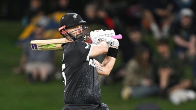 New_Zealand_England_Cricket_91439.jpg
