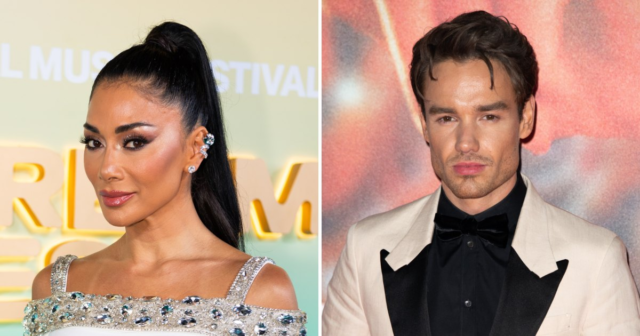 Nicole-Scherzinger-GettyImages-2226713844-and-Liam-Payne-GettyImages-1474000783.png