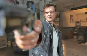 15 películas de acción que no deberías perderte en Prime Video ahora mismo (octubre de 2025)