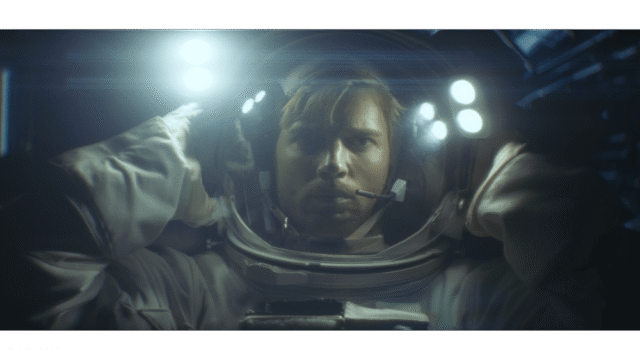 ORION_STILL_7.png