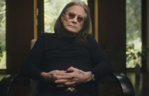 Ozzy Osbourne Doc revela una cirugía descuidada y los arrepentimientos de Black Sabbath