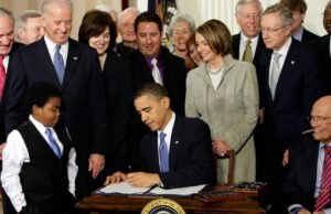 Esta pelea de parada tiene consecuencias de la vida o la muerte.