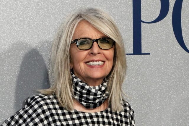 Obit_Diane_Keaton_46755-1.jpg
