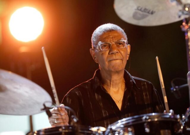 Obit_Jack_DeJohnette_88748.jpg