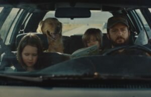 “ Omaha ”, ‘Nino’ llena los mejores honores del cine mundial en Yakarta