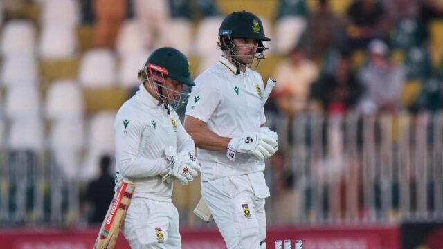 Pakistan_South_Africa_Cricket_93368.jpg