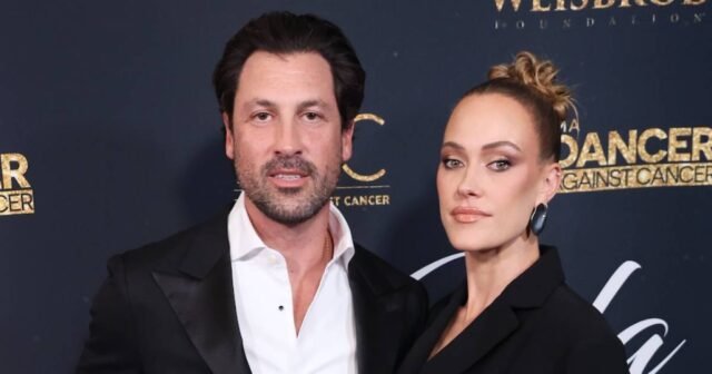 Peta-Murgatroyd-Addresses-Husband-Maks-Harsh-DWTS-Critcism-GettyImages-2242505228.jpg