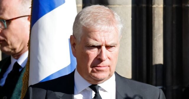 Prince-Andrew-Steps-Down-feature.jpg