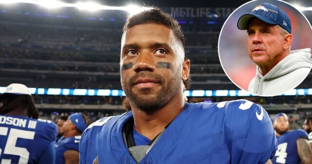 Promo-Russell-Wilson-Blasts-Classless-Former-Coach-Sean-Payton-on-Social-Media.jpg