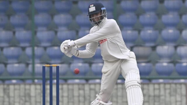 RANJI20Delhi20vs20Himachal204.JPG