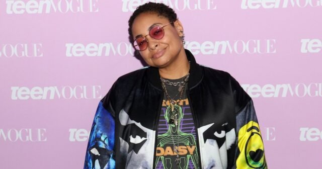 Raven-Symone-GettyImages-2236591212.jpg
