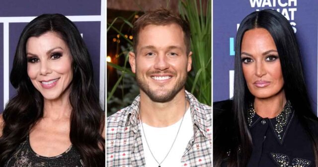 Reality-Stars-Reveal-the-Show-They-d-Be-Terrified-to-Go-On-Heather-Dubrow-Colton-Underwood-Lisa-Barl.jpeg