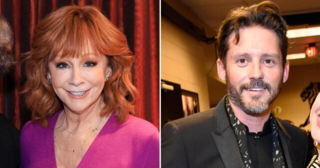 Reba-McEntire-Recalls-Raising-Late-Stepson-Brandon-Blackstock-Our-Relationship-Was-Precious-22141984.jpeg