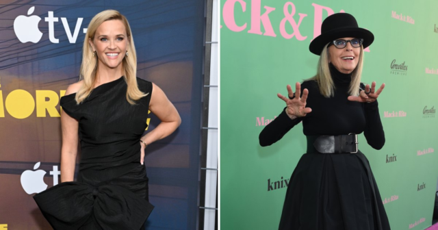 Reese-Witherspoon-GettyImages-2233991764-and-Diane-Keaton-GettyImages-1242430797.png