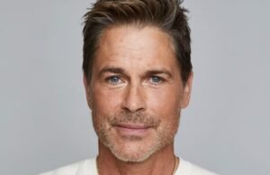 Rob Lowe jugará en el drama del Servicio Secreto de NBC el detalle