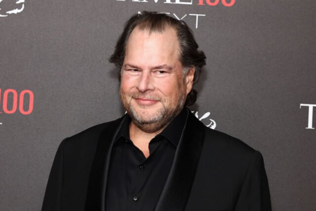 SJM-L-BENIOFF.jpg
