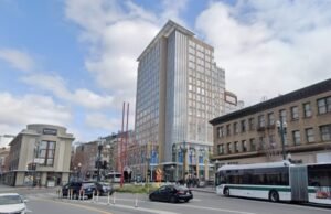 Unidad de inversión de la UC compra importante hotel de East Bay por más de $170 millones