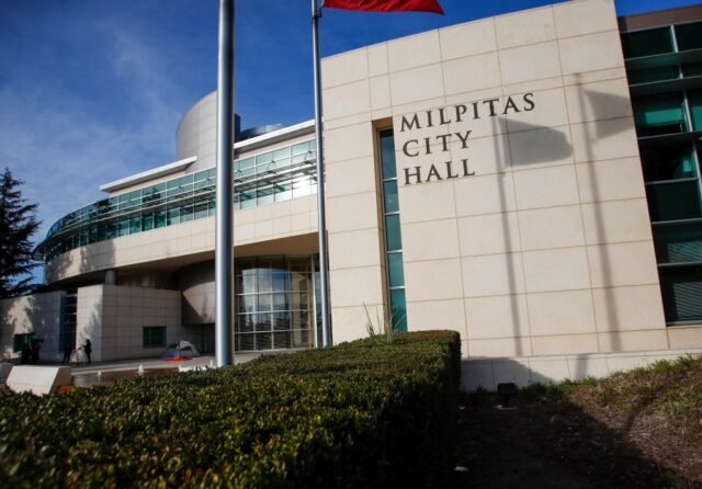 SJM-L-MILPITAS-0228-7.jpg