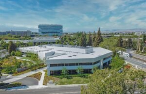 Dos empresas tecnológicas encuentran nuevas oficinas en San José para su sede