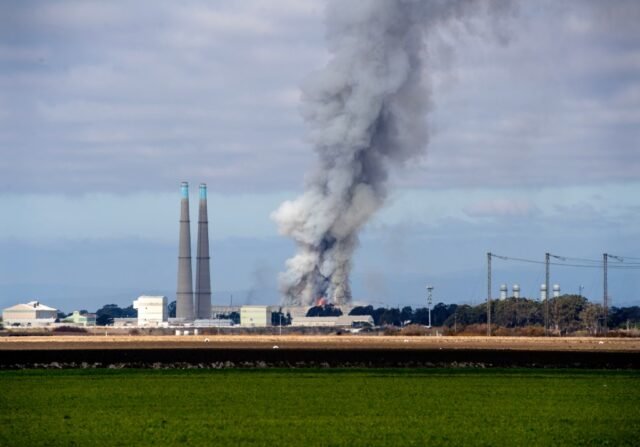 SJM-L-POLLUTION-0128-2.jpg