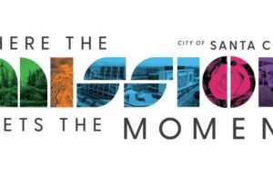 Santa Clara presenta nuevo logotipo y eslogan antes del Super Bowl LX y la Copa Mundial de la FIFA – The Mercury News