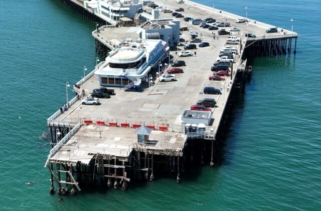 SJM-L-SCWHARF-0524-3.jpg