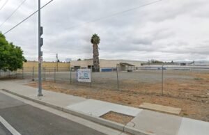 Empresa de residuos y reciclaje compra propiedad en San José cerca de apartamentos