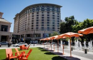 Una auditoría estatal critica las viviendas para estudiantes de UC y CSU y dice que $89 millones no deberían usarse para Spartan Village de SJSU – The Mercury News