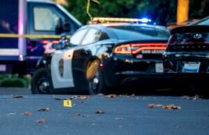 Mujer de East Bay intentó advertir a su madre cuando su padrastro supuestamente la mató