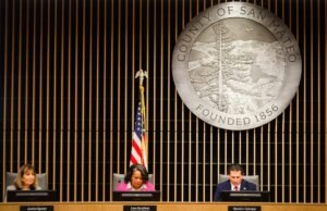 El condado de San Mateo aprueba $41 millones para proyectos de viviendas asequibles – The Mercury News