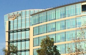 Amazon detalla recortes en el Área de la Bahía que eliminarán cientos de empleos