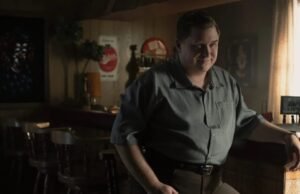 “Devil in Disguise” es mejor que la mayoría de las historias de asesinos en serie