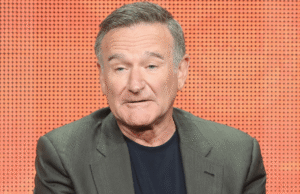 No me envíes las recreaciones “groseras” de él