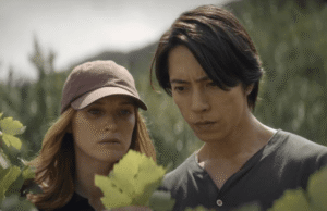 ‘Drops of God’ establece la fecha de lanzamiento de la temporada 2 y publica una nueva imagen de primer vistazo