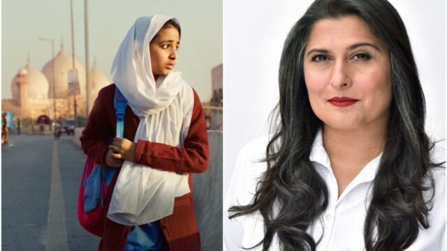 Sharmeen-Obaid-Chinoy-Dont-Be-Late-Myra.jpg