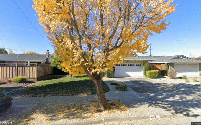 Single-family-residence-sells-in-San-Jose-for-1.6-million.png