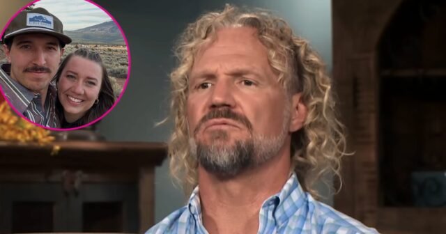 Sister-Wives-Recap-Kody-Brown-Preaches-Chastity-to-Daughter-Aurora-s-Boyfriend-During-1st-Meeting.jp_.jpeg