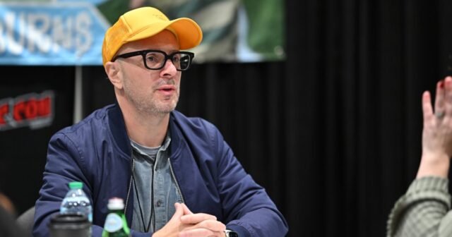 Steve-Burns-GettyImages-2240144653.jpg