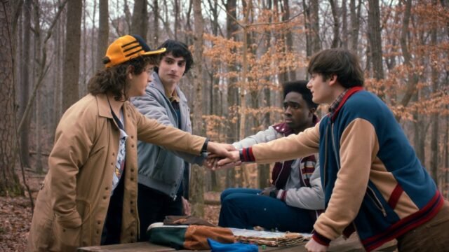 StrangerThings_S5_0012.jpg