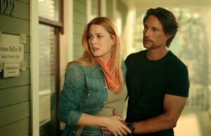 ¿Es Virgin River un lugar real en California? Lugar de filmación explicada