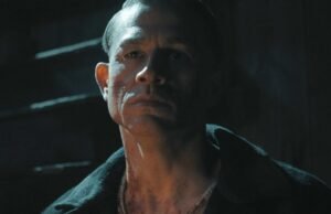 Todo sobre el asesino en serie