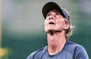 ¿El partido de la Copa Mundial ODI femenina India-Nueva Zelanda 2025 en Navi Mumbai se verá afectado por la lluvia?