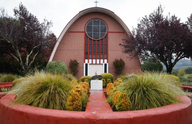 TPD-L-diocesefunds-100925-CC002.jpg