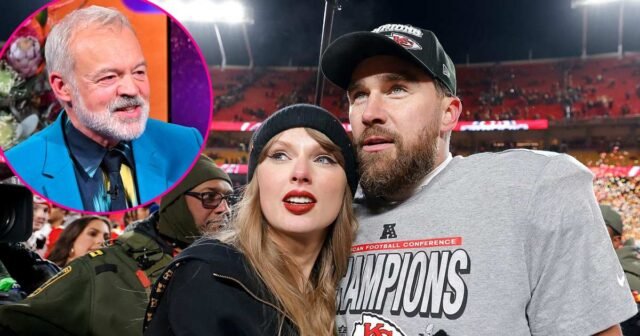 Taylor-Swift-Casually-Calls-Travis-Kelce-My-Fiance-on-The-Graham-Norton-Show-GettyImages-2196122888.jpeg