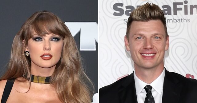 Taylor-Swift-Fangirls-Over-Nick-Carter-Backstreet-BoyS-Showgirl-Mashup.jpg