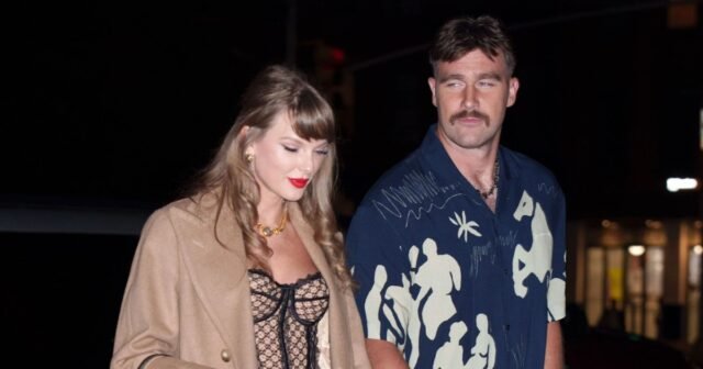 Taylor-Swift-Travis-Kelce-Have-Dinner-Date-After-Chiefs-Game-GettyImages-2177275817.jpg
