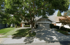 La casa de tres habitaciones en Danville vende $ 1.6 millones