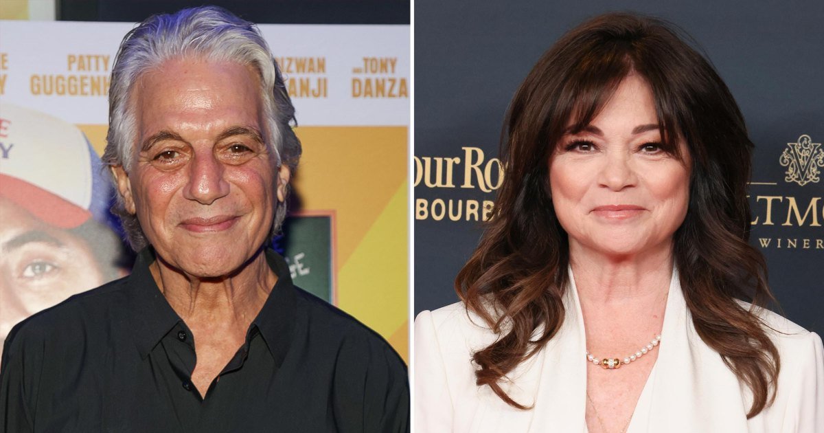 Tony Danza responde a la afirmación de Valerie Bertinelli de que la engañó 2156566178 2240202696